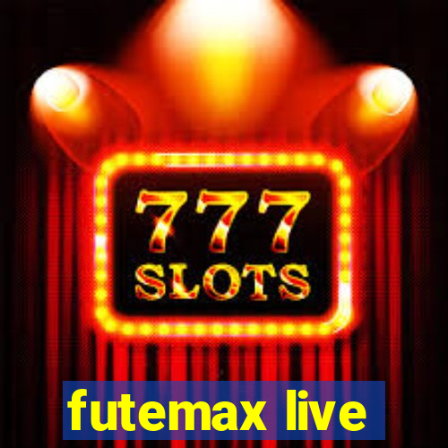 futemax live